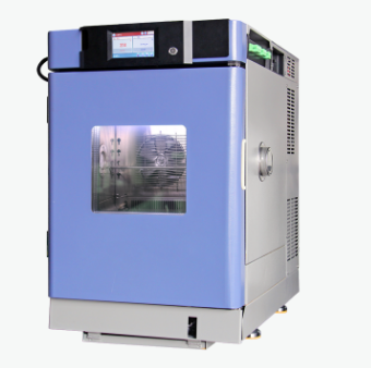 1646322656783068.png 桌上型高低溫試驗箱.png