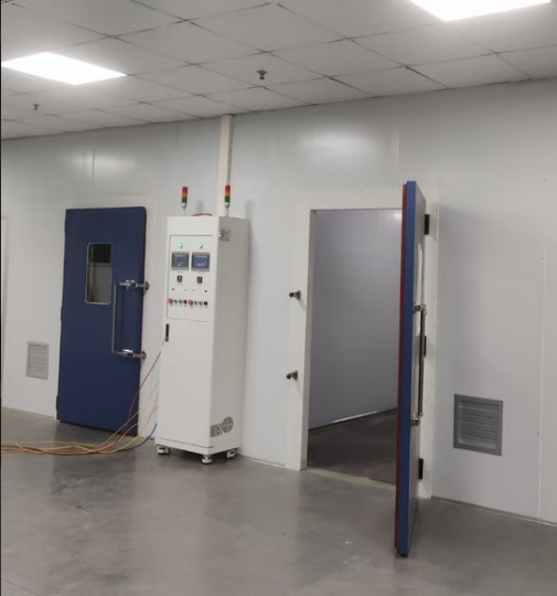 1649349978667394.png _20220303123824.png