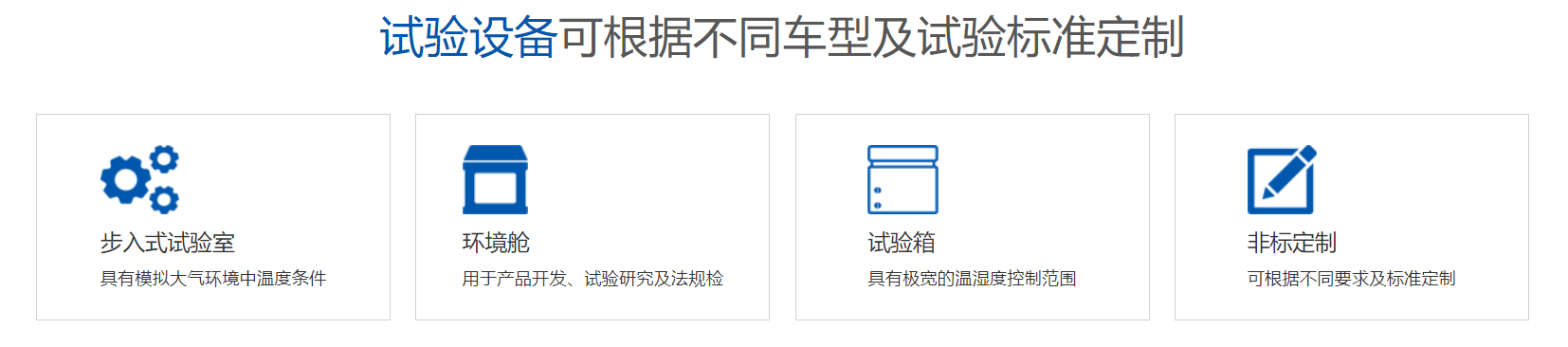 1653420416674983.png 48.png