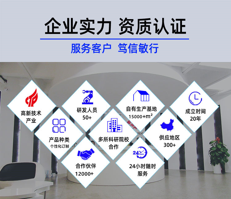 1653942294100374.jpg hongxiang.jpg