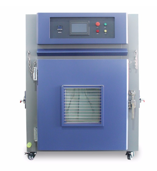 1655833339429592.png 防爆.png