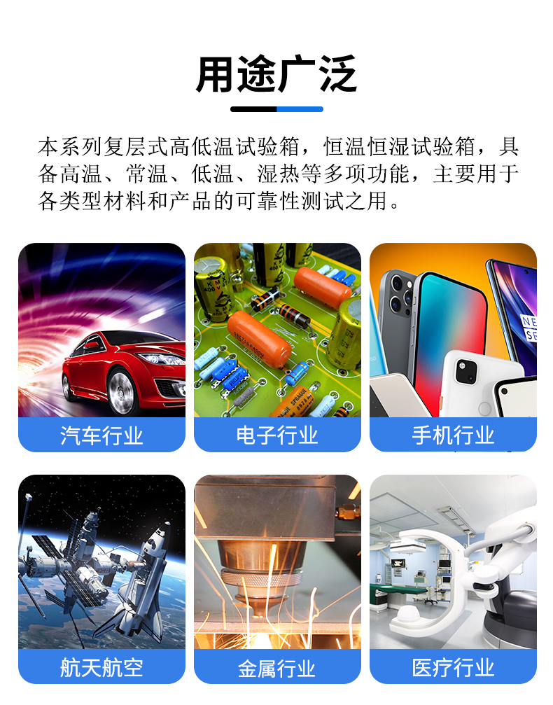 1655847918178117.jpg 00.jpg