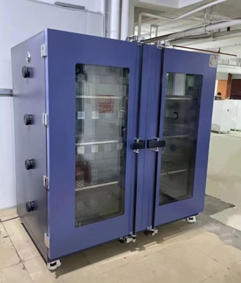 1656373016151562.png image.png