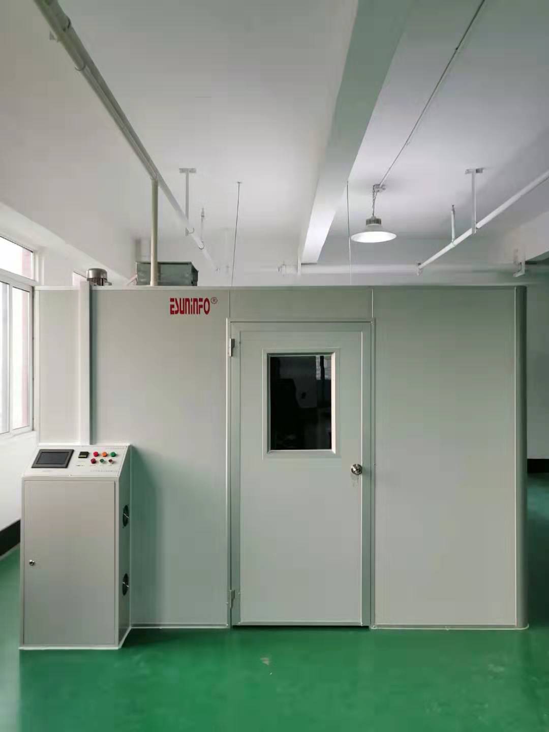 1656377597868567.jpg 微信圖片_20191029092705.jpg