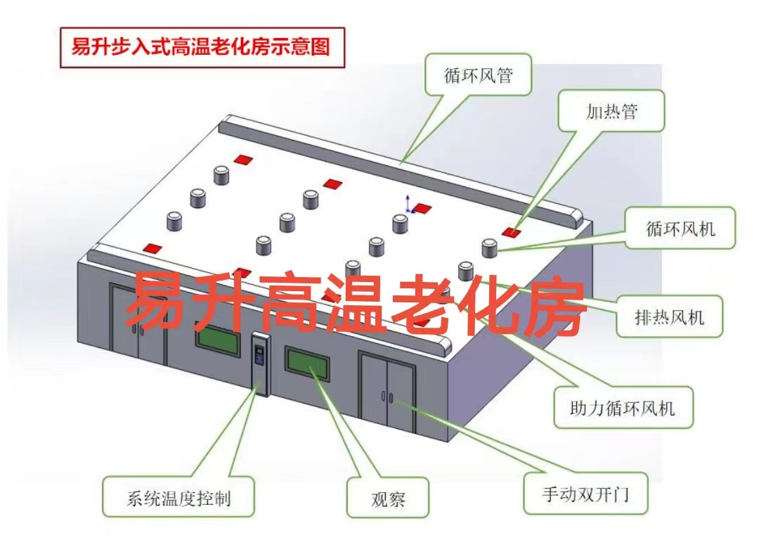 1656377867125741.png image.png