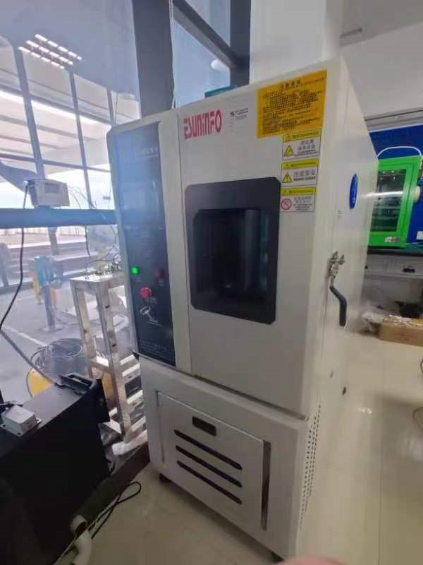 1656622422126219.png image.png