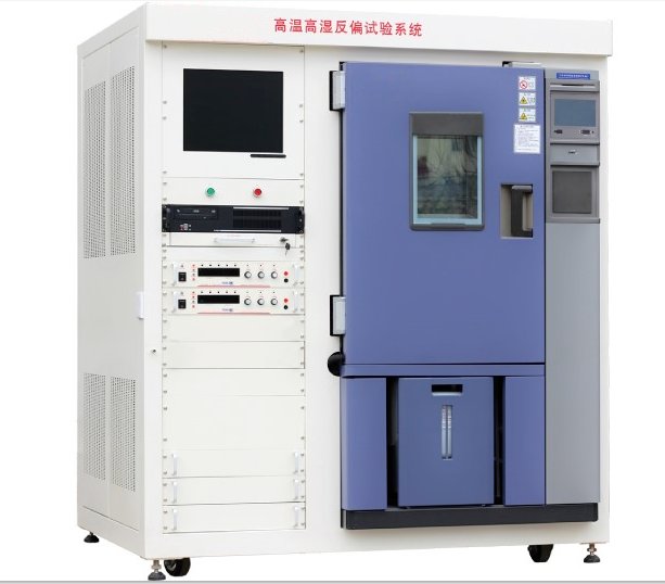 1656624517146613.png 8201314.png