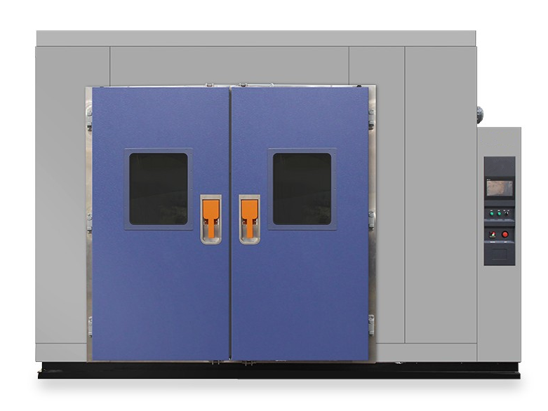 1665407690207941.png QQ圖片20190122155622.png