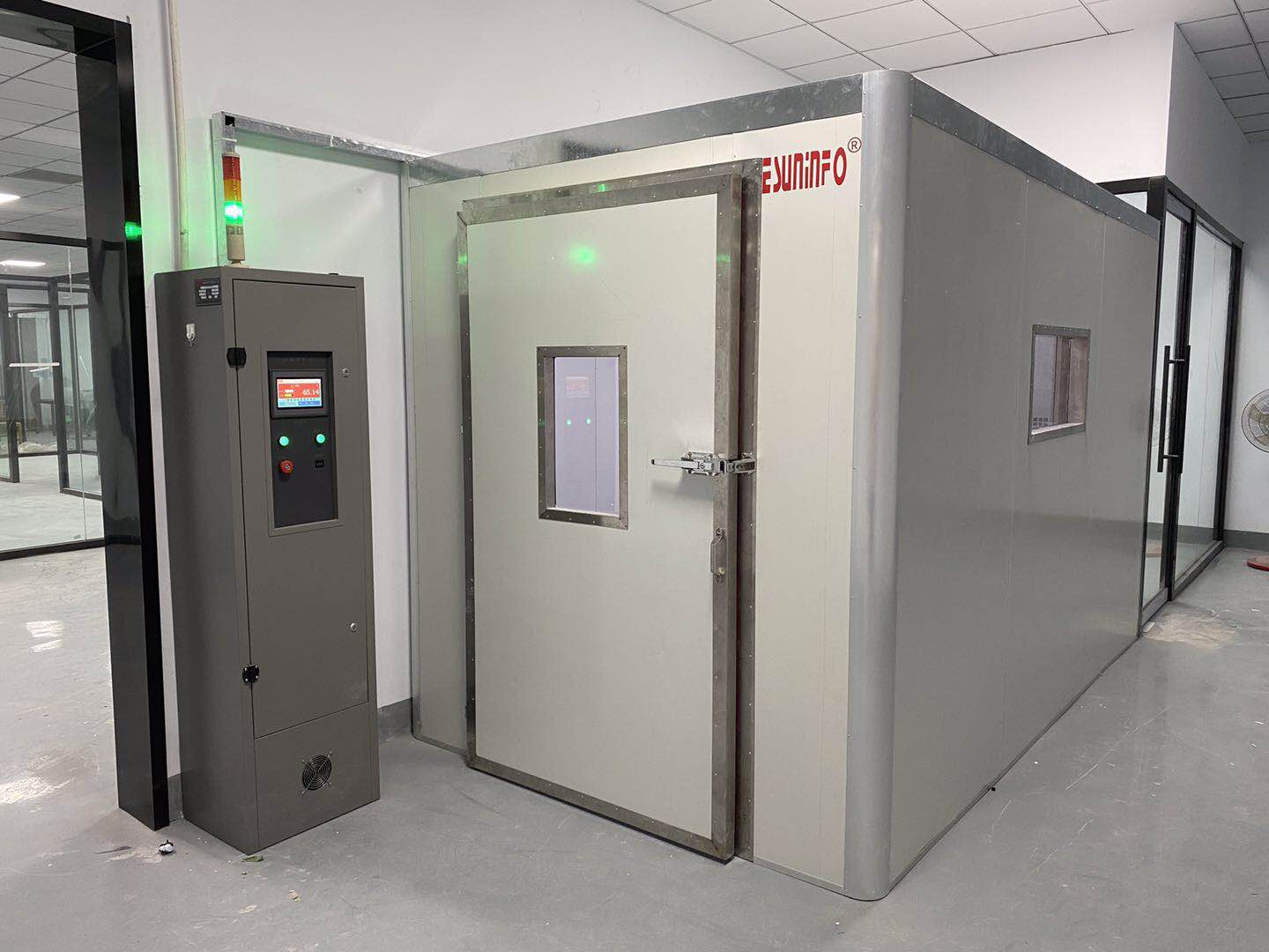 1684932025132230.jpg 62c44239b39e92590ec3faaf7c2efbb2_22145C326-0.jpg