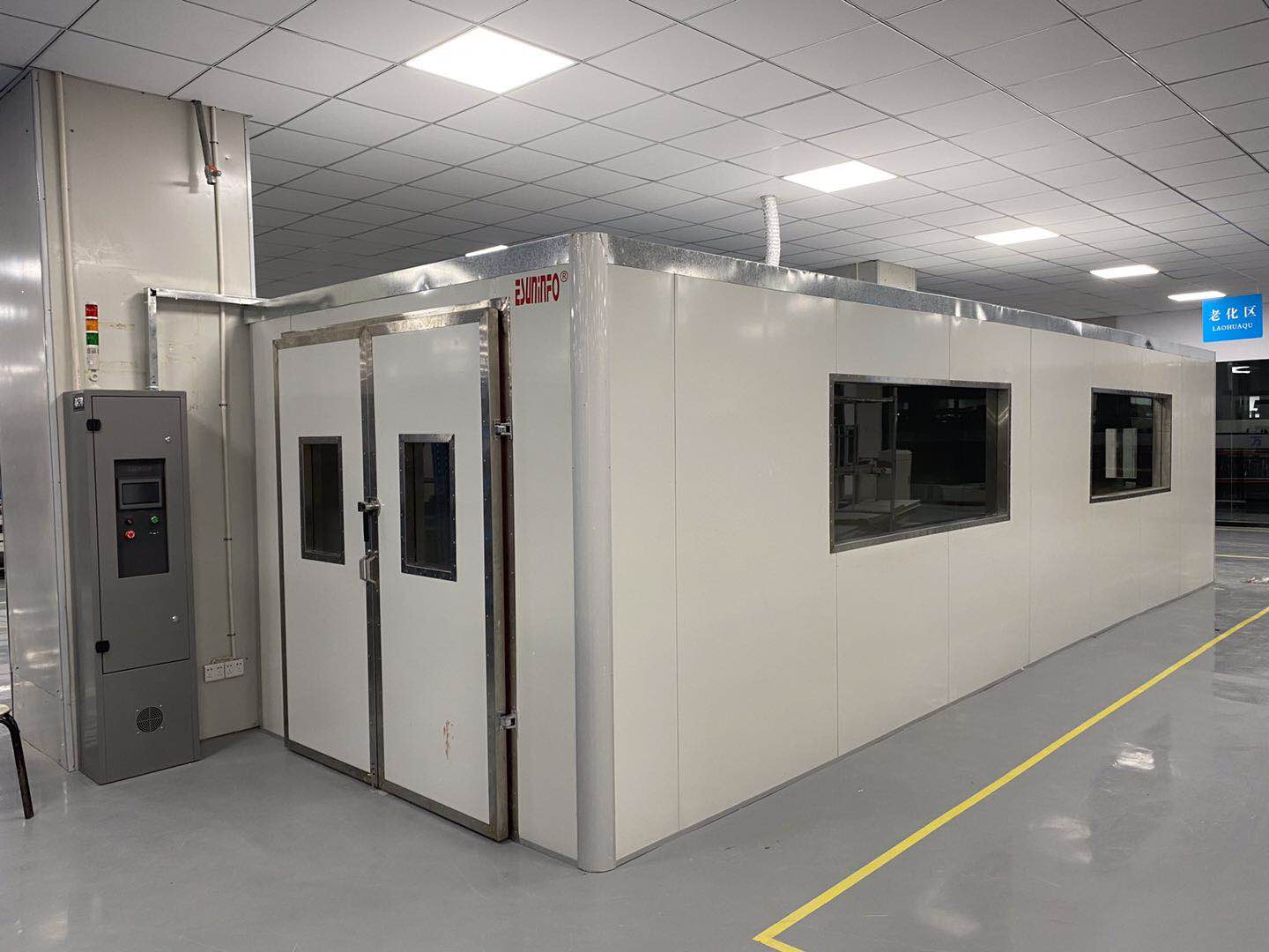 1684932086210407.jpg d90ef80b8401c861654d6cb78b31f4c0_22145A622-1.jpg