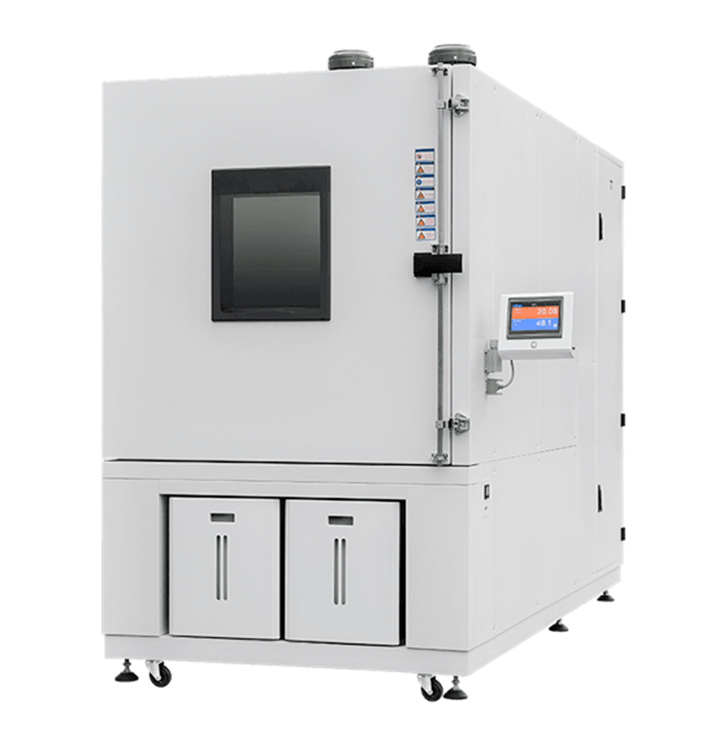 不同老化路徑對鋰離子電池熱失控行為影響