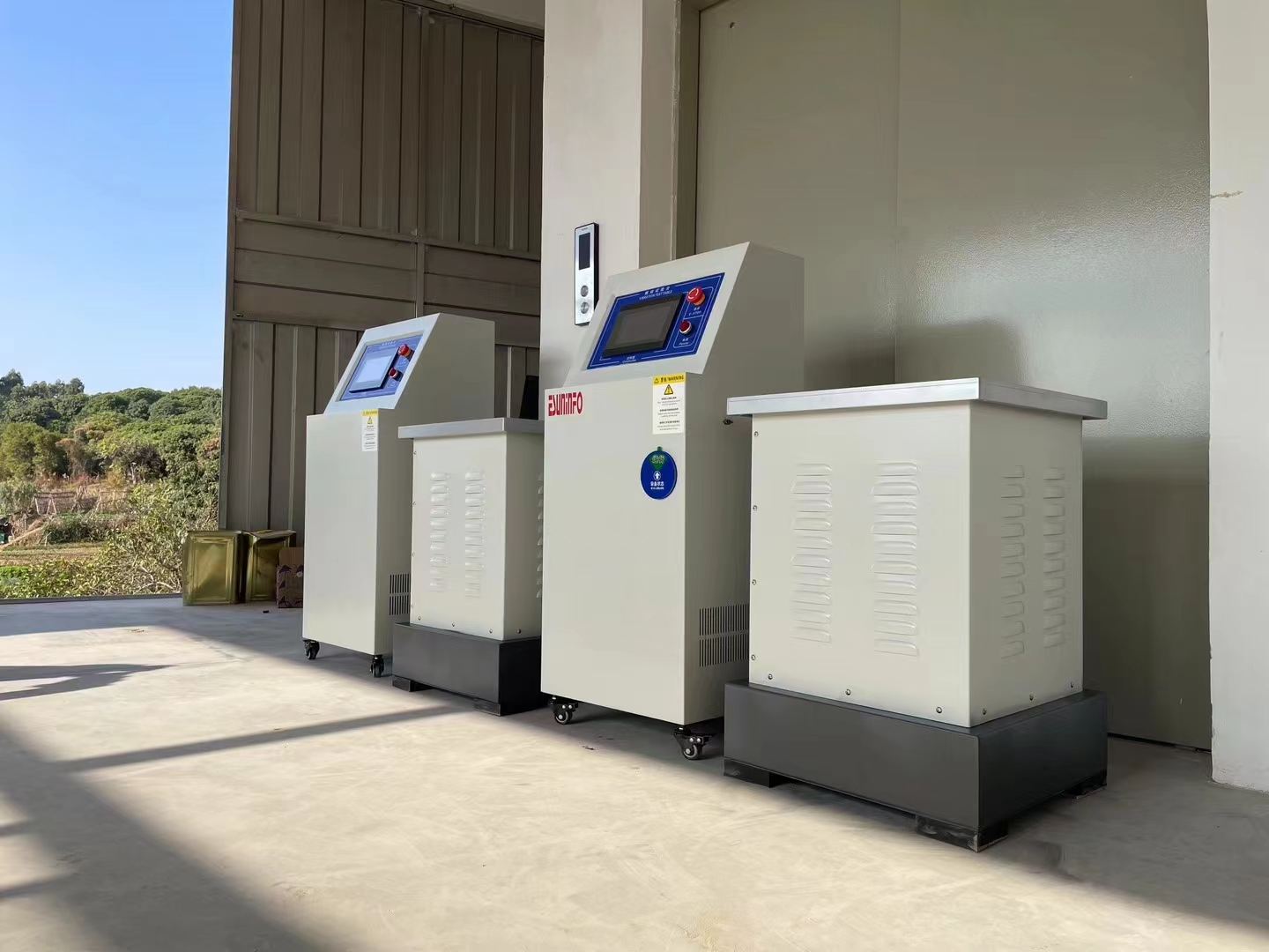 1705411666604215.jpg 0eadb452b2db1900b7946bc3779528f.jpg