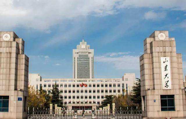 ɽ|W(xu)-ӏ(f)ʽغԇ(yn)