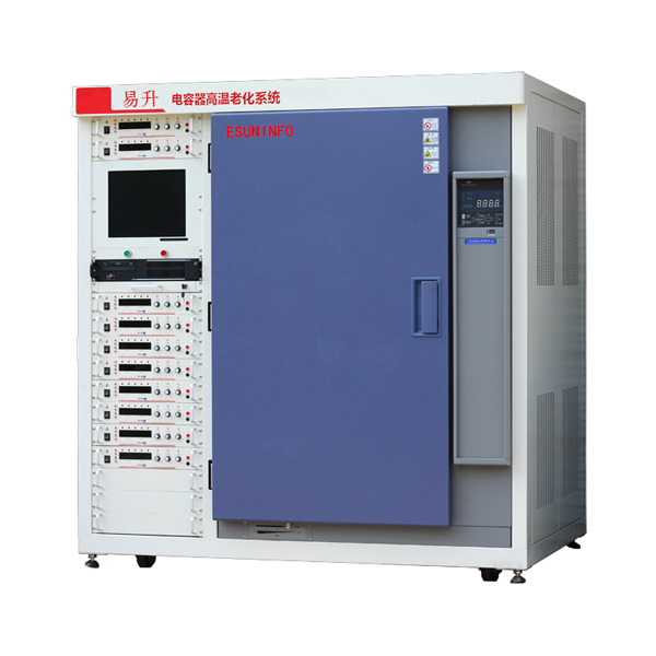 ߜطƫϻԇ(yn)ϵy(tng)(HTGB/HTRB/H3TRB)